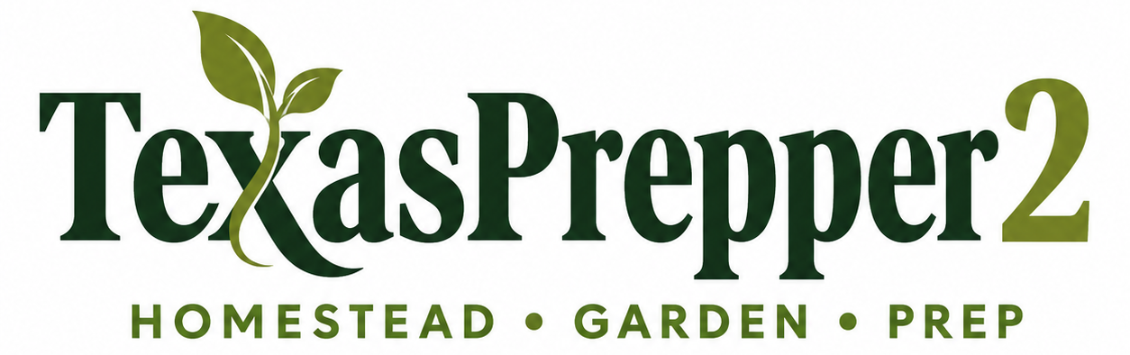 TexasPrepper2