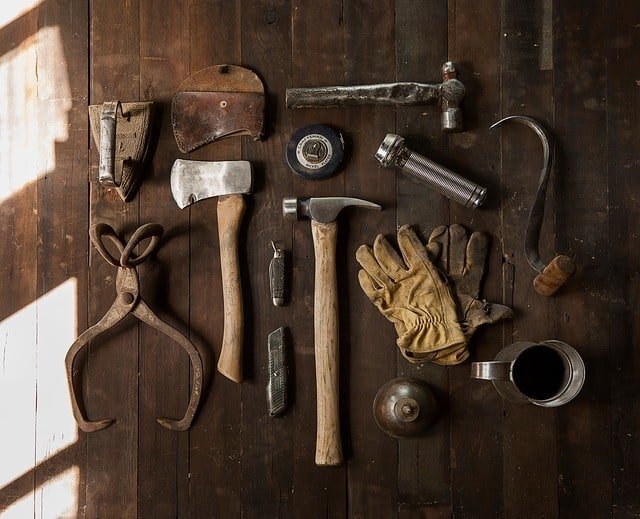 Homesteading Skills To Learn – What You Need To Know For Success